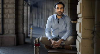 Did You Know Pankaj Tripathi Loves Cooking And Finds Inspiration In Travel?