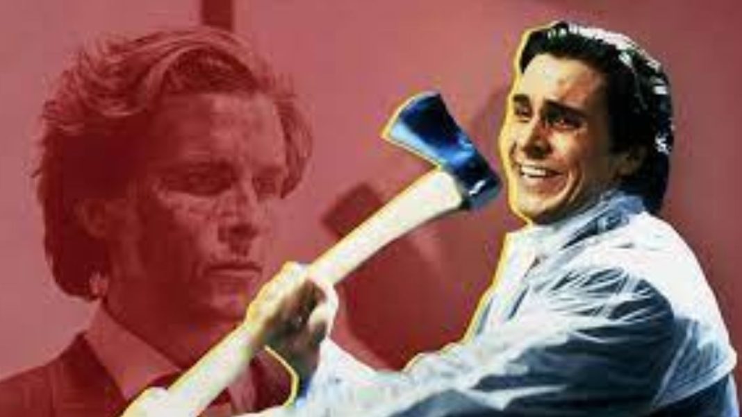 Why Are People Still Idolizing Patrick Bateman?