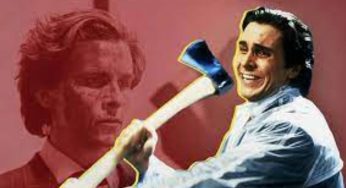 Why Are People Still Idolizing Patrick Bateman?