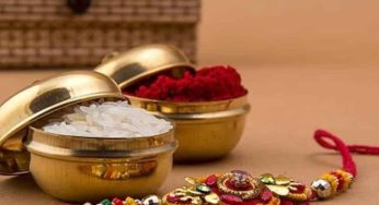 Raksha Bandhan 2025: Real Date, Shubh Muhurat & Everything You Need to Know!