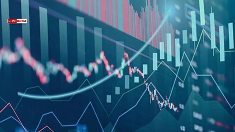 Reliance Industries Shares Edges Higher Amid Broad Market Gains; Analysts Divided on Future Rally