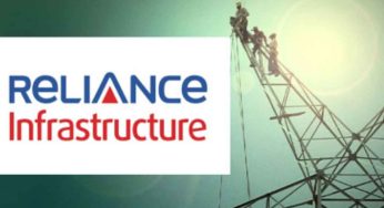 Reliance Infrastructure Share Price, Outshines NTPC in Power Sector Performance