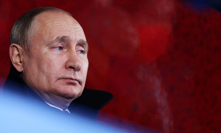 Is NATO’s ‘Russia Threat’ Just Smoke and Mirrors?