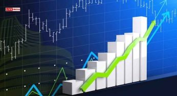 LiveIndia Market Update: Infibeam Avenues Edges Up 1.2% Amid High Volatility; RattanIndia Power, Vodafone Idea Also Rally