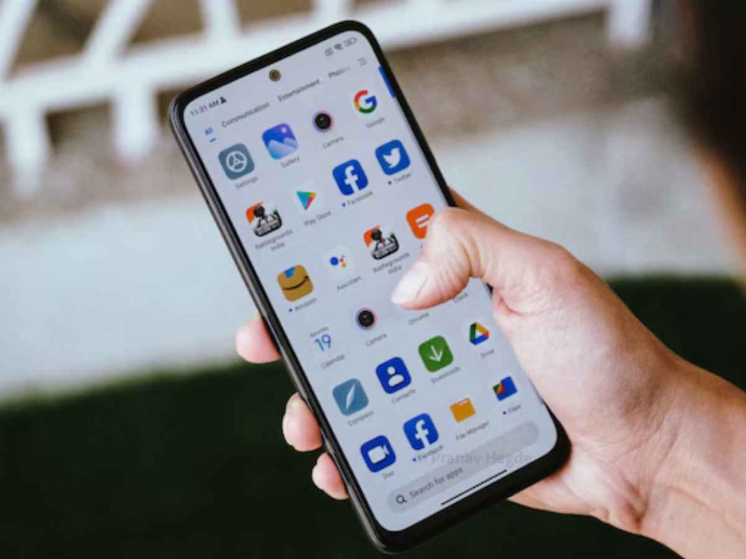 Which Smartphones Are Truly 'Made in India'? Here's the Full List