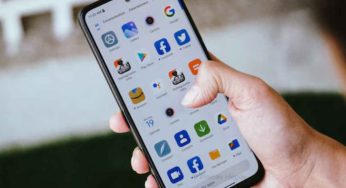 Which Smartphones Are Truly ‘Made in India’? Here’s the Full List