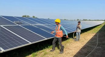 Does going solar make sense if government incentives disappear