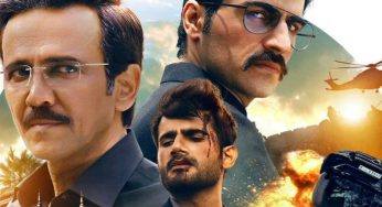 Is Special Ops 2 India’s Most Realistic Spy Thriller Yet?