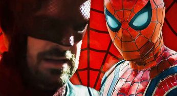 Spider Man: Brand New Day will reportedly feature a big character from Daredevil