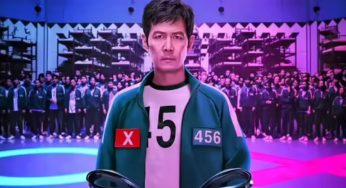 Squid Game Season 3 Cast Revealed: Who’s Returning, Who’s New?