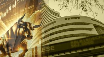 Market & Political Highlights – June 23, 2025: Airtel, Waaree Energies, Kaynes Tech Share Price | Kaliganj By-Election Result | IPO GMP Updates