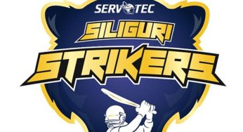 Siliguri Strikers Strike Back: Ready to Roar in Bengal Pro T20 Season 2