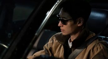 Can Lee Je-hoon’s ‘Taxi Driver 3’ Top Its Own Legacy?