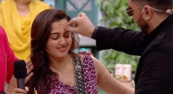 Laughter Chefs Bids Goodbye in July? Tejasswi’s Entry Creates Buzz