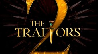 Prime Video Confirms The Traitors Season 2, Did You See That Coming?