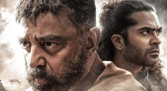 Kamal Haasan’s ‘Thug Life’ Banned in Karnataka Amid Language Row
