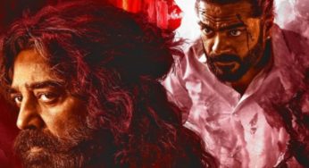 Street Vibes Go Cinematic – Thug Life Review Triggers Debate