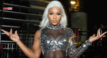 WWE Raw Results: Cody Rhodes Advances, Jade Cargill Stuns, Becky Retains Amid Chaos