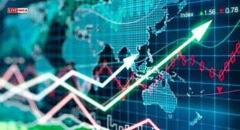 Stocks to Watch on June 17: Zee Entertainment, NTPC, Reliance Industries, Biocon, Tanla Platforms Among Key Movers