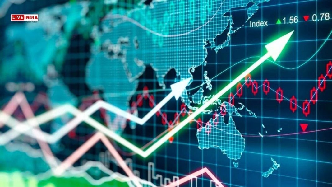 Stocks to Watch on June 17: Zee Entertainment, NTPC, Reliance Industries, Biocon, Tanla Platforms Among Key Movers