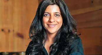 Is This Zoya Akhtar’s Most Courageous Project Yet?