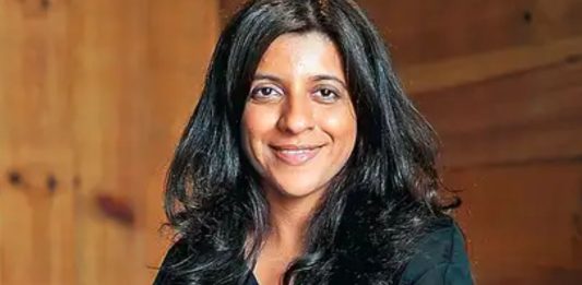 Is This Zoya Akhtar’s Most Courageous Project Yet?
