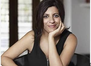 Is This Zoya Akhtar’s Most Courageous Project Yet?