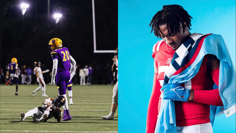 18-Year-Old Corey Adams Fatally Shot In Memphis; Four Others Injured