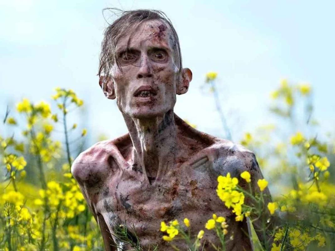 ‘28 Years Later’ OTT Release Date: When And Where To Watch This Film?