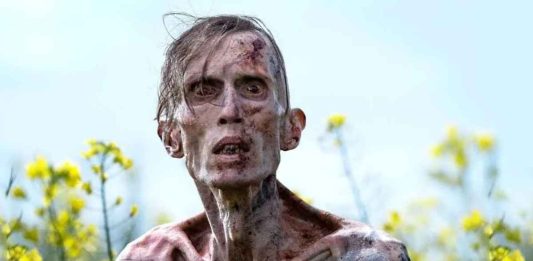 ‘28 Years Later’ OTT Release Date: When And Where To Watch This Film?