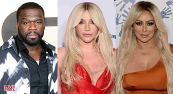 Hollywood Reacts to Sean “Diddy” Combs Verdict: Stars Voice Outrage and Support for Cassie Ventura After Guilty Prostitution Ruling