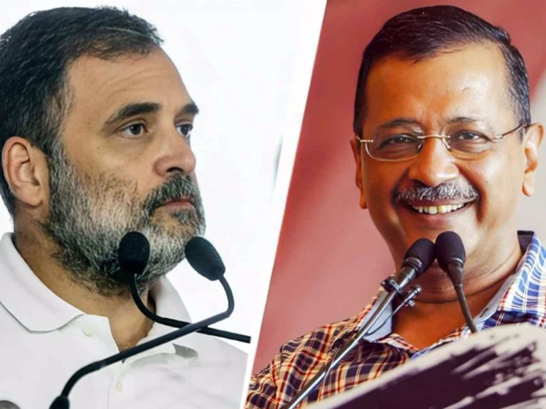 Breaking News Live: AAP Exits INDIA Bloc, Says Coalition 'Failed To Stay United
