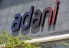 Adani Enterprises Share Price Surges 8% to Hit New 52-Week High Today Adani Enterprises Share Price Surges 8% to Hit New 52-Week High Today