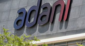 LiveIndia Market Update – Adani Enterprises Share Price Today, July 7
