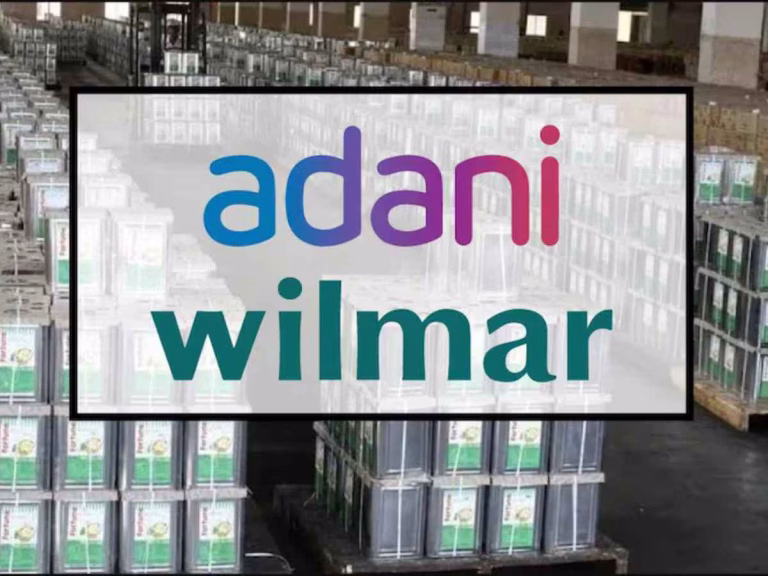AWL Share Price Hits This Mark Today: What’s Driving the Move?