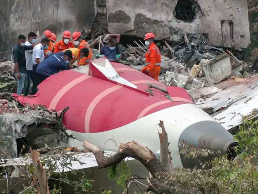 Air India Releases Compensation To 166 Families of AI171 Crash—Deets Inside!