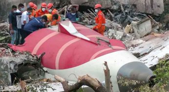 Air India Releases Compensation To 166 Families of AI171 Crash—Deets Inside!