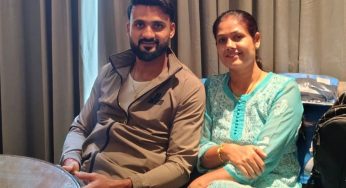 ‘I Didn’t Expect It’: Cricketer Akashdeep Sister Stunned by His On-Air Revelation