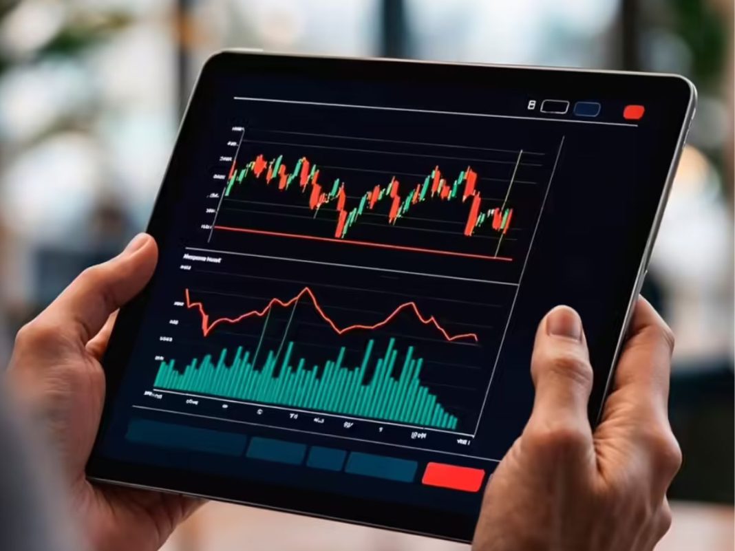 3 AMC Stocks Are Quietly Bouncing Back – Are You Missing The Rally?