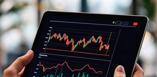 3 AMC Stocks Are Quietly Bouncing Back – Are You Missing The Rally?