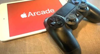 Apple Arcade To Bring Four New Games Next Month: Check Titles And Details