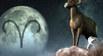 ♈ Aries Weekly Horoscope (July 7 – July 13, 2025)