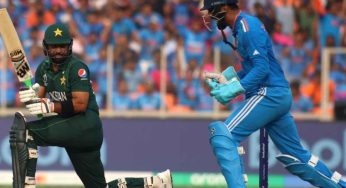 Is India Really Pulling Out of Asia Cup Match vs. Pakistan? BCCI Breaks Silence