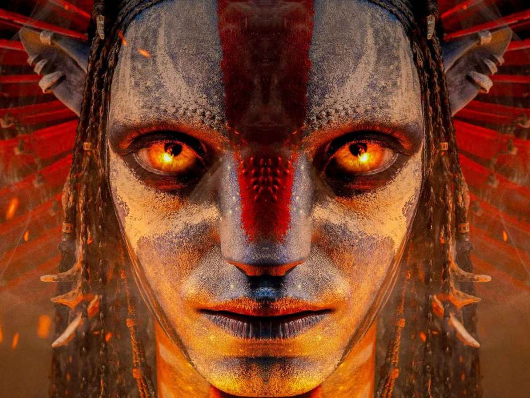 'Avatar 3' Trailer is a Cinematic Masterpiece You MUST See!