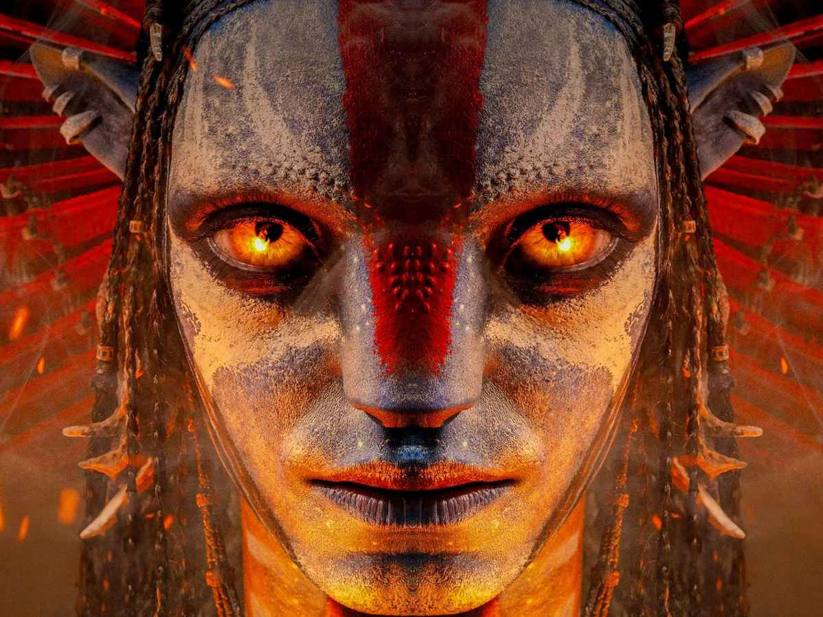 'Avatar 3' Trailer is a Cinematic Masterpiece You MUST See!