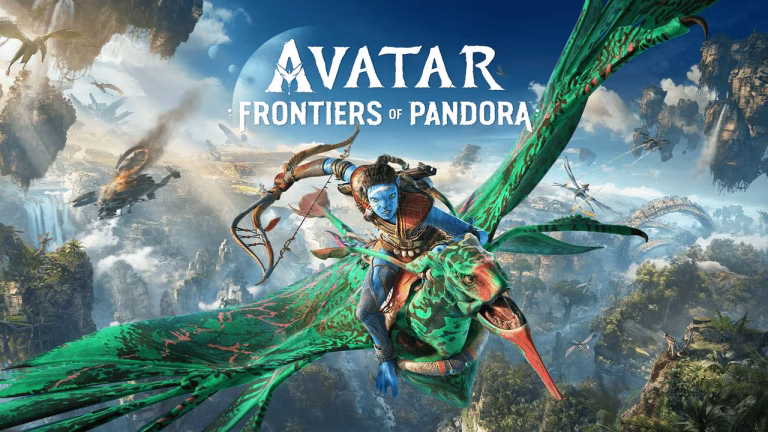 Avatar: Frontiers Of Pandora Unleashes Third-Person Mode & New Game Plus In Free Mega Update