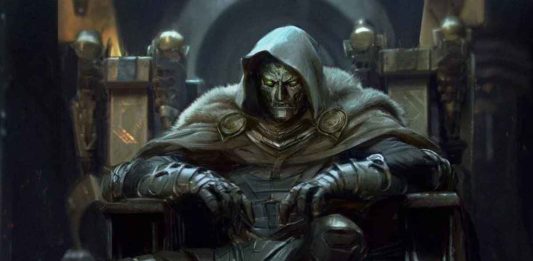 Marvel ‘Avengers: Doomsday’ Rumored Storyline Leaked: Here’s What Happens in Act One