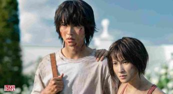 ‘Alice in Borderland’ Season 3 Gets Release Date: Arisu Returns to the Deadly Realm on Sept 25