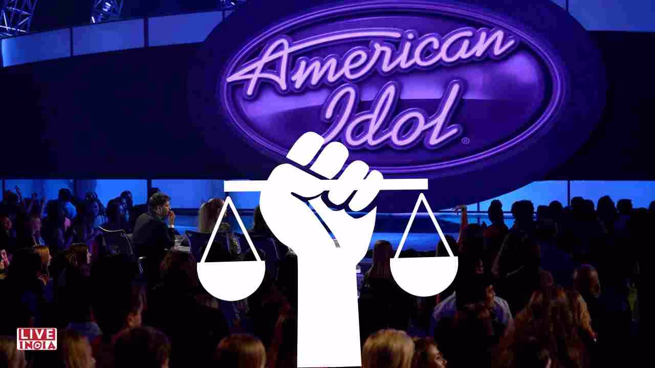 Suspect in ‘American Idol’ Music Supervisor’s Killing in L.A. Home Charged With Murder