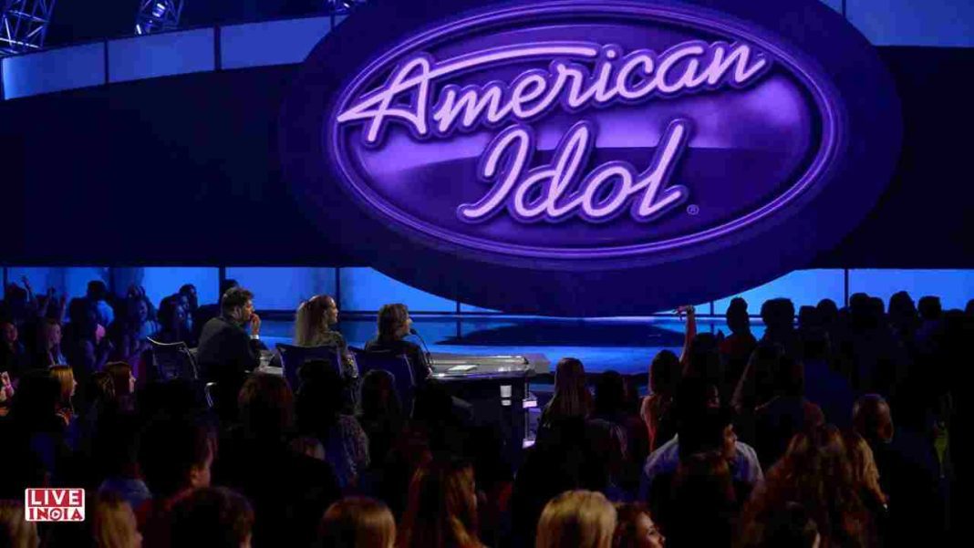 Shocking Loss: American Idol Music Supervisor Robin Kaye and Husband Thomas Deluca Killed in Apparent Double Homicide